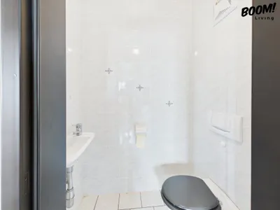 6-Zimmer-Haus kaufen in Bruck an der Leitha – 232,2 m², € 990.000 – Bild 17 von 42