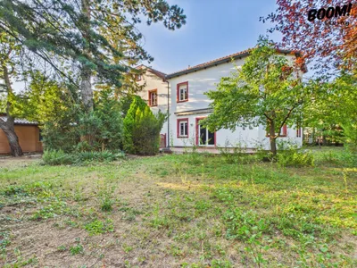 6-Zimmer-Haus kaufen in Bruck an der Leitha – 232,2 m², € 990.000 – Bild 34 von 42