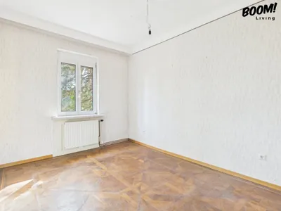 6-Zimmer-Haus kaufen in Bruck an der Leitha – 232,2 m², € 990.000 – Bild 11 von 42