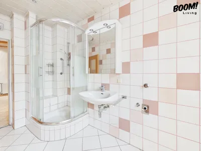 6-Zimmer-Haus kaufen in Bruck an der Leitha – 232,2 m², € 990.000 – Bild 19 von 42