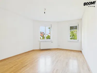 6-Zimmer-Haus kaufen in Bruck an der Leitha – 232,2 m², € 990.000 – Bild 15 von 42