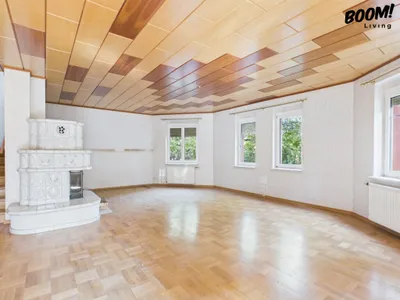 6-Zimmer-Haus kaufen in Bruck an der Leitha – 232,2 m², € 990.000 – Bild 7 von 42