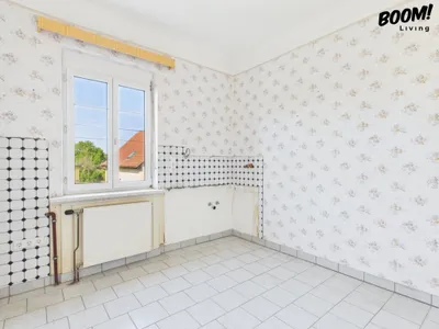 6-Zimmer-Haus kaufen in Bruck an der Leitha – 232,2 m², € 990.000 – Bild 12 von 42