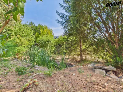 6-Zimmer-Haus kaufen in Bruck an der Leitha – 232,2 m², € 990.000 – Bild 26 von 42