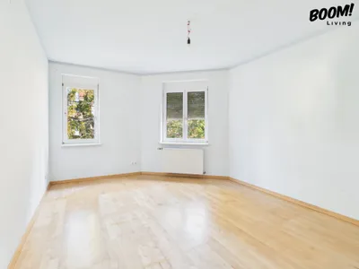6-Zimmer-Haus kaufen in Bruck an der Leitha – 232,2 m², € 990.000 – Bild 16 von 42