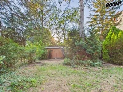 6-Zimmer-Haus kaufen in Bruck an der Leitha – 232,2 m², € 990.000 – Bild 32 von 42
