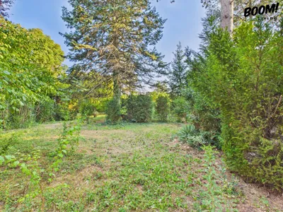 6-Zimmer-Haus kaufen in Bruck an der Leitha – 232,2 m², € 990.000 – Bild 36 von 42