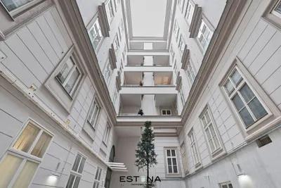 4-Zimmer-Wohnung kaufen in Wien – 156,82 m², € 1.290.000 – Bild 12 von 14