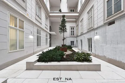 4-Zimmer-Wohnung kaufen in Wien – 156,82 m², € 1.290.000 – Bild 11 von 14