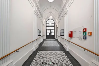 4-Zimmer-Wohnung kaufen in Wien – 156,82 m², € 1.290.000 – Bild 2 von 14