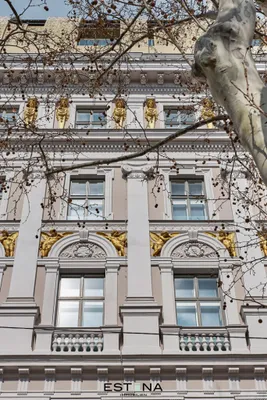 4-Zimmer-Wohnung kaufen in Wien – 156,82 m², € 1.290.000 – Bild 6 von 14