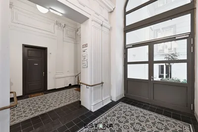 4-Zimmer-Wohnung kaufen in Wien – 156,82 m², € 1.290.000 – Bild 8 von 14