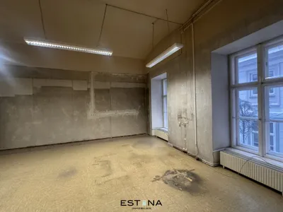 4-Zimmer-Wohnung kaufen in Wien – 156,82 m², € 1.290.000 – Bild 10 von 14