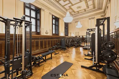 4-Zimmer-Wohnung kaufen in Wien – 156,82 m², € 1.290.000 – Bild 4 von 14