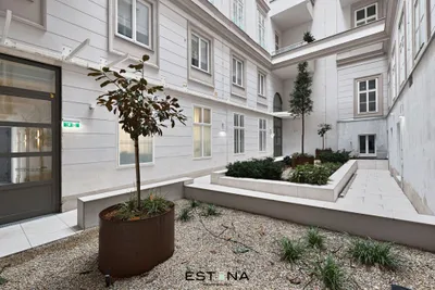 4-Zimmer-Wohnung kaufen in Wien – 156,82 m², € 1.290.000 – Bild 9 von 14
