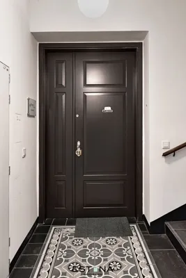 4-Zimmer-Wohnung kaufen in Wien – 156,82 m², € 1.290.000 – Bild 13 von 14