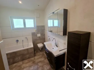 4-Zimmer-Haus kaufen in Zell am See – 118 m², € 515.000 – Bild 4 von 5