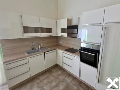 4-Zimmer-Haus kaufen in Zell am See – 118 m², € 515.000 – Bild 2 von 5