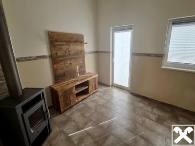 4-Zimmer-Haus kaufen in Zell am See – 118 m², € 515.000 – Bild 3 von 5