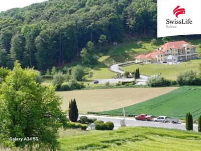 Grundstück kaufen in Jennersdorf – 8 906 m² – Bild 2 von 10