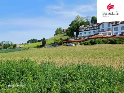 Grundstück kaufen in Jennersdorf – 8 906 m² – Bild 7 von 10