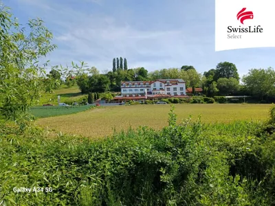 Grundstück kaufen in Jennersdorf – 8 906 m² – Bild 8 von 10