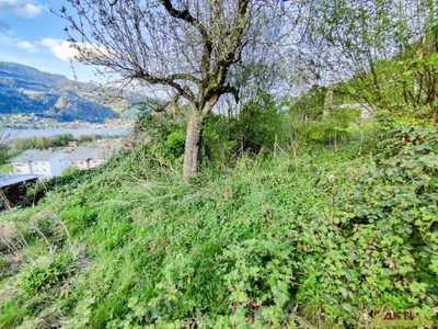 Immobilie mieten in Klagenfurt – 250 m², € 250 – Bild 6 von 16