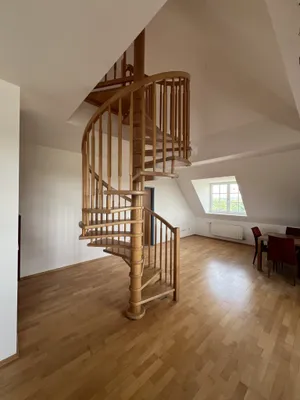 3-Zimmer-Wohnung mieten in Oberpullendorf – 115 m², € 792 – Bild 10 von 11