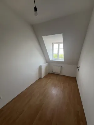 3-Zimmer-Wohnung mieten in Oberpullendorf – 115 m², € 792 – Bild 9 von 11
