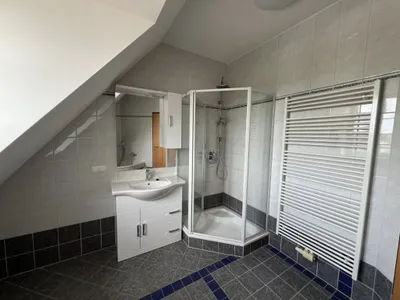 3-Zimmer-Wohnung mieten in Oberpullendorf – 115 m², € 792 – Bild 7 von 11