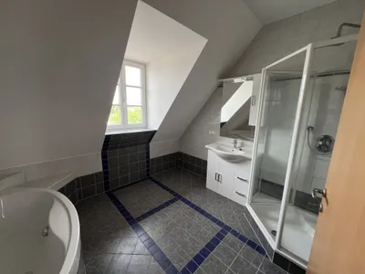 3-Zimmer-Wohnung mieten in Oberpullendorf – 115 m², € 792 – Bild 5 von 11