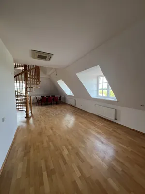3-Zimmer-Wohnung mieten in Oberpullendorf – 115 m², € 792 – Bild 8 von 11