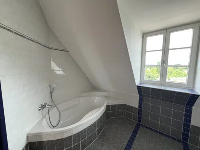 3-Zimmer-Wohnung mieten in Oberpullendorf – 115 m², € 792 – Bild 6 von 11