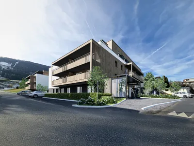 2-Zimmer-Wohnung kaufen in Innsbruck-Land – 49,3 m², € 349.899 – Bild 7 von 16