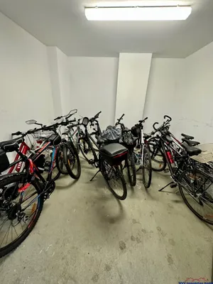1-Zimmer-Wohnung mieten in Wien – 31,27 m², € 749 – Bild 18 von 19
