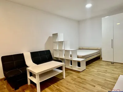 1-Zimmer-Wohnung mieten in Wien – 31,27 m², € 749 – Bild 7 von 19