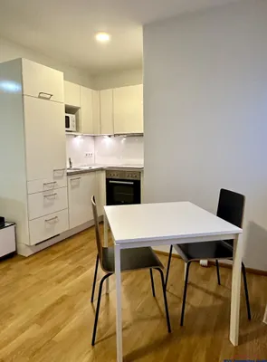 1-Zimmer-Wohnung mieten in Wien – 31,27 m², € 749 – Bild 9 von 19