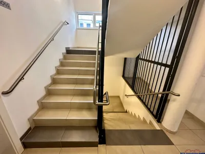 1-Zimmer-Wohnung mieten in Wien – 31,27 m², € 749 – Bild 17 von 19