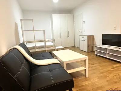 1-Zimmer-Wohnung mieten in Wien – 31,27 m², € 749 – Bild 5 von 19