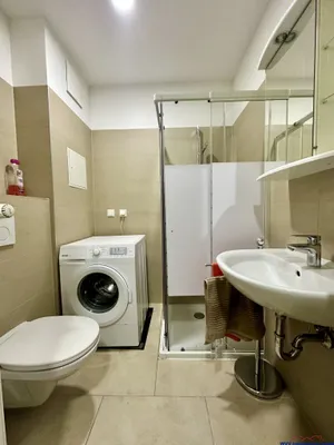 1-Zimmer-Wohnung mieten in Wien – 31,27 m², € 749 – Bild 10 von 19