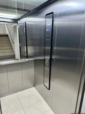 1-Zimmer-Wohnung mieten in Wien – 31,27 m², € 749 – Bild 16 von 19