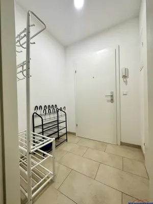 1-Zimmer-Wohnung mieten in Wien – 31,27 m², € 749 – Bild 11 von 19
