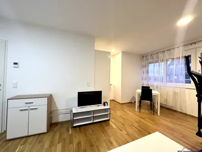 1-Zimmer-Wohnung mieten in Wien – 31,27 m², € 749 – Bild 3 von 19