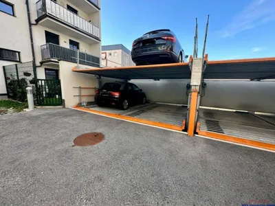 1-Zimmer-Wohnung mieten in Wien – 31,27 m², € 749 – Bild 14 von 19