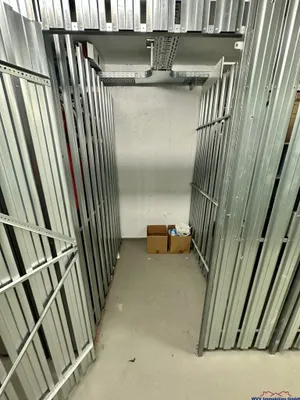1-Zimmer-Wohnung mieten in Wien – 31,27 m², € 749 – Bild 15 von 19