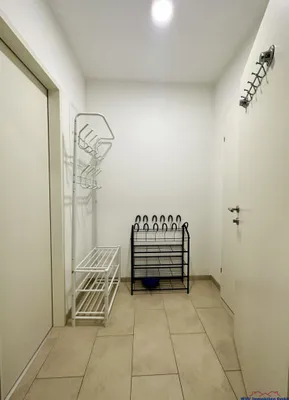 1-Zimmer-Wohnung mieten in Wien – 31,27 m², € 749 – Bild 12 von 19
