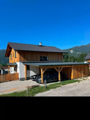 4-Zimmer-Haus kaufen in Liezen – 125 m², € 699.000 – Bild 6 von 8