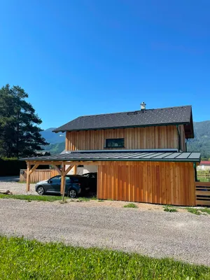 4-Zimmer-Haus kaufen in Liezen – 125 m², € 699.000 – Bild 7 von 8