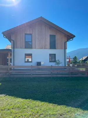 4-Zimmer-Haus kaufen in Liezen – 125 m², € 699.000 – Bild 8 von 8