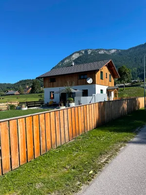4-Zimmer-Haus kaufen in Liezen – 125 m², € 699.000 – Bild 3 von 8